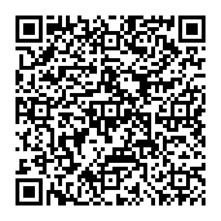 vCard 79092229867