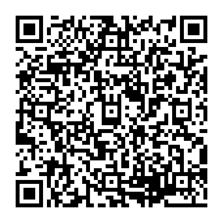 vCard 79092229870