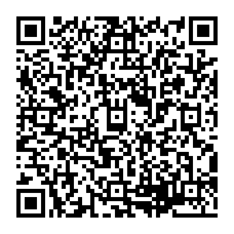 vCard 79092229871
