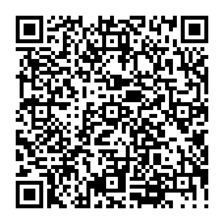vCard 79092229873