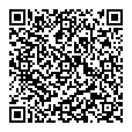 vCard 79092229874