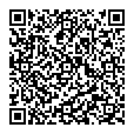 vCard 79092229876