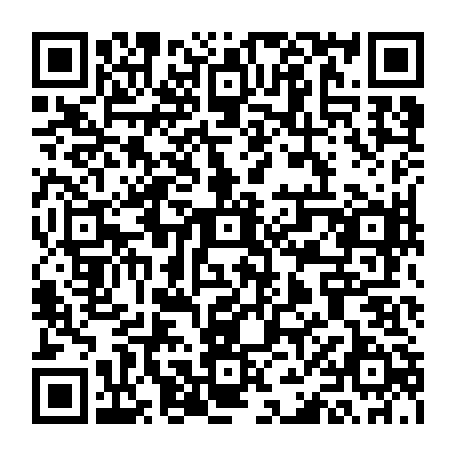 vCard 79092229877