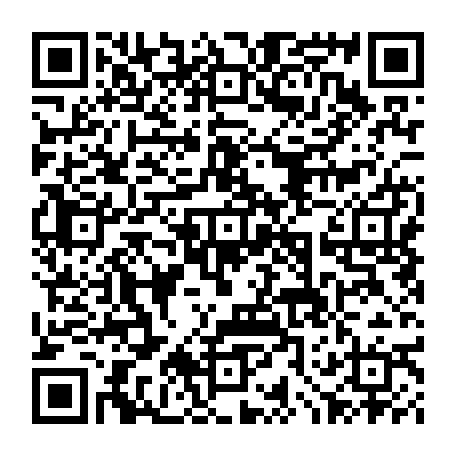 vCard 79092229878