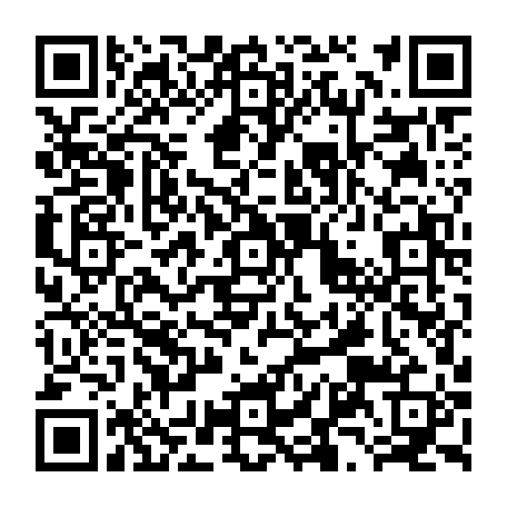 vCard 79092229879