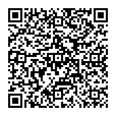 vCard 79092229880