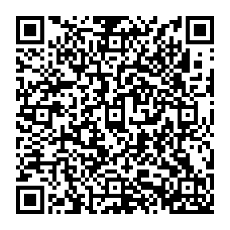 vCard 79092229881