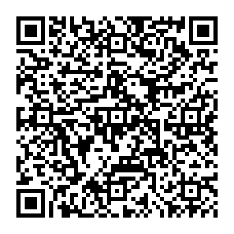 vCard 79092229882