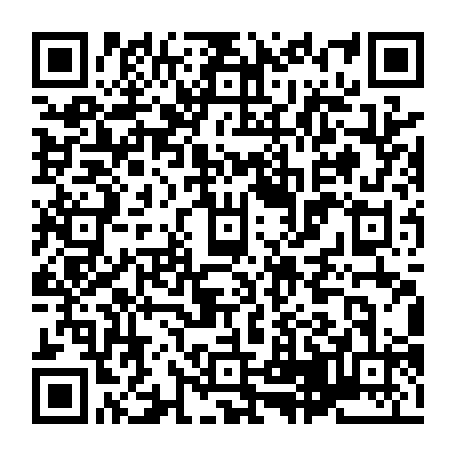 vCard 79092229884