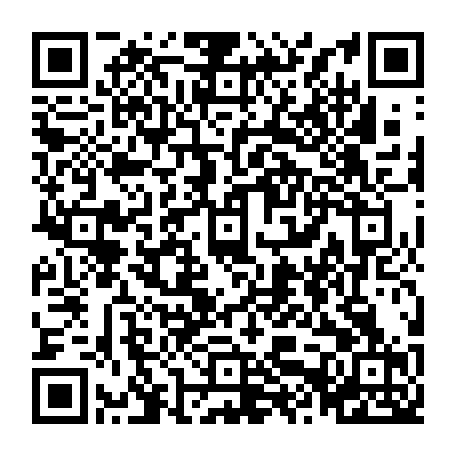 vCard 79092229885