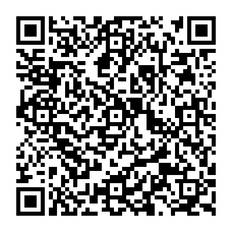 vCard 79092229889