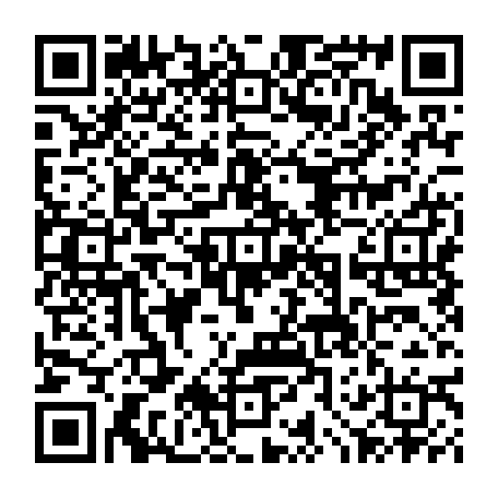vCard 79092229891