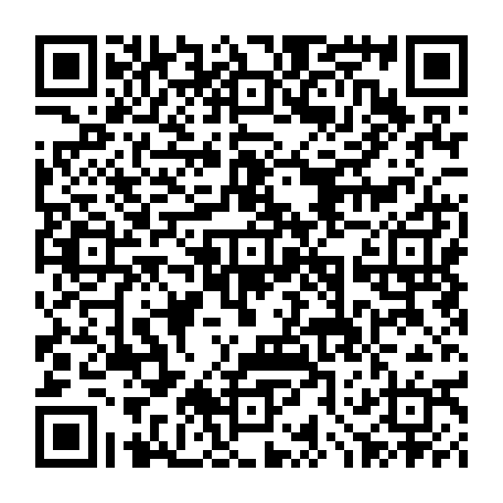 vCard 79092229894
