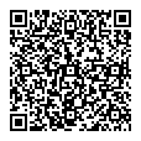 vCard 79092229899
