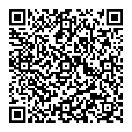 vCard 79092229901