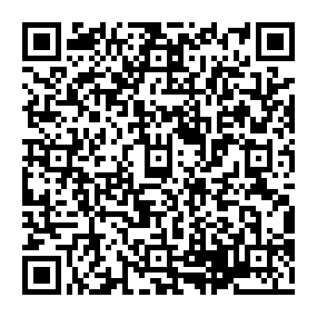 vCard 79092229902