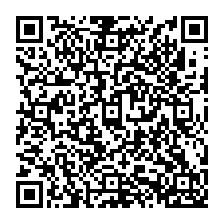 vCard 79092229903