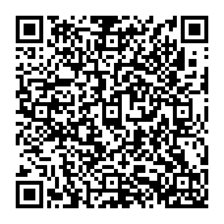 vCard 79092229904