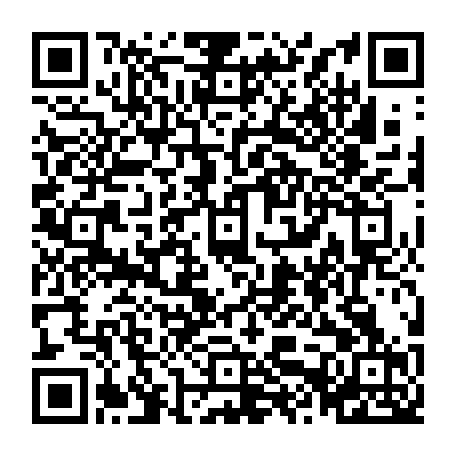 vCard 79092229905