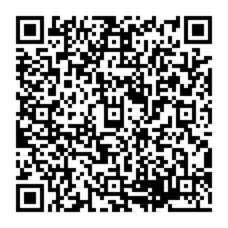vCard 79092229907