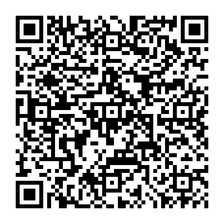 vCard 79092229910