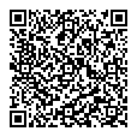vCard 79092229912