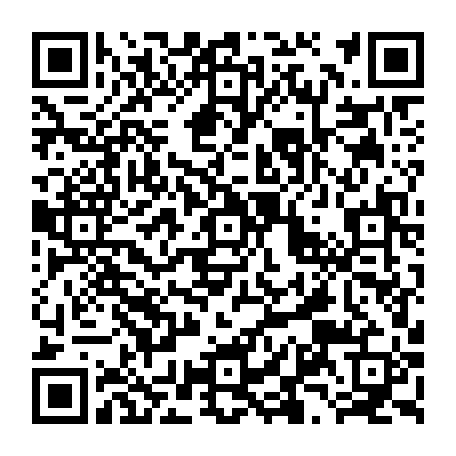 vCard 79092229913
