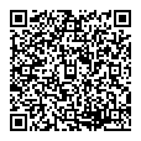 vCard 79092229914