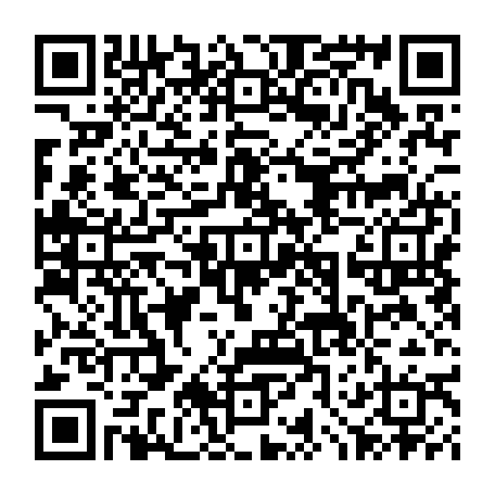 vCard 79092229918