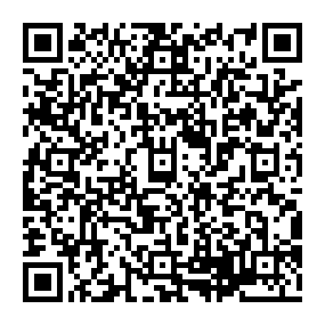vCard 79092229919