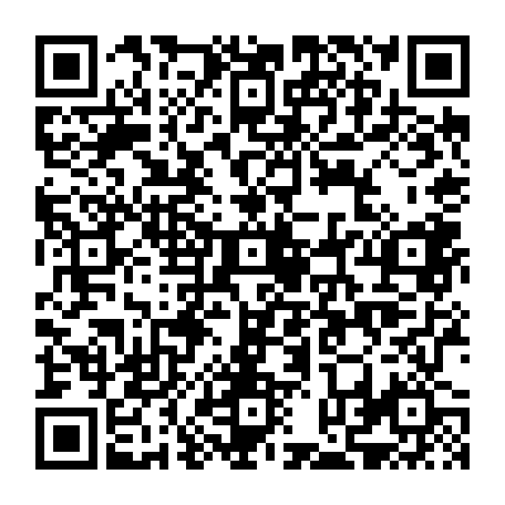 vCard 79092229921