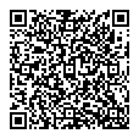 vCard 79092229922