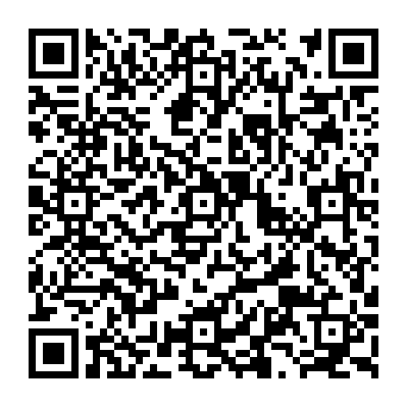 vCard 79092229923