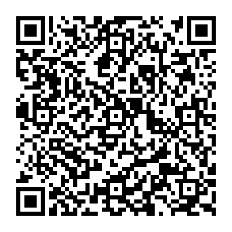 vCard 79092229924