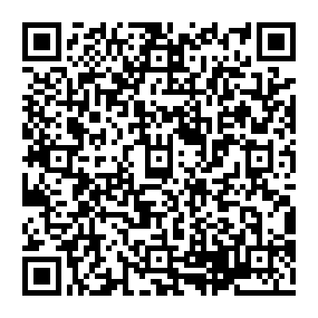 vCard 79092229927