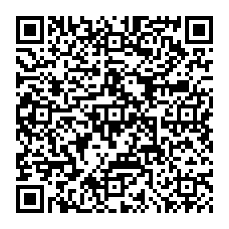 vCard 79092229932