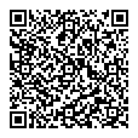 vCard 79092229934