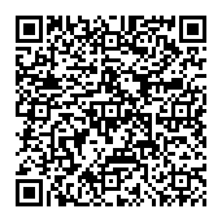 vCard 79092229935