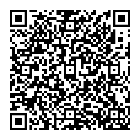 vCard 79092229936