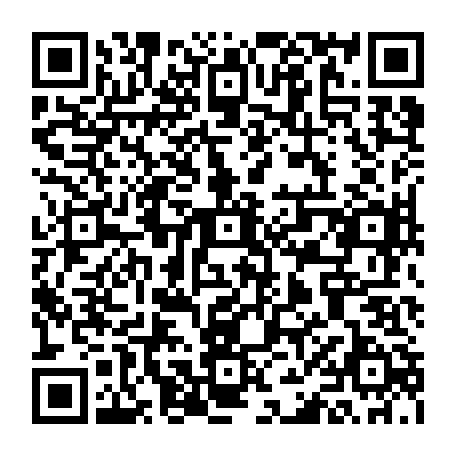 vCard 79092229937