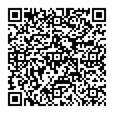 vCard 79092229939