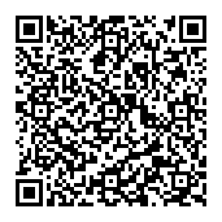 vCard 79092229940