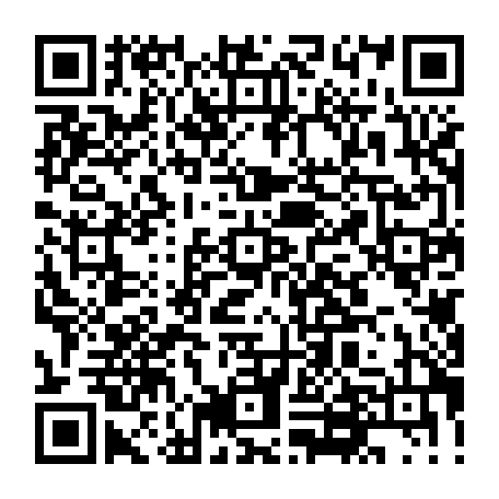 vCard 79092229944
