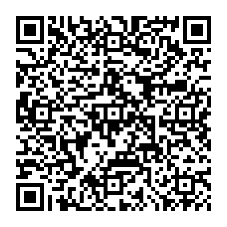 vCard 79092229946