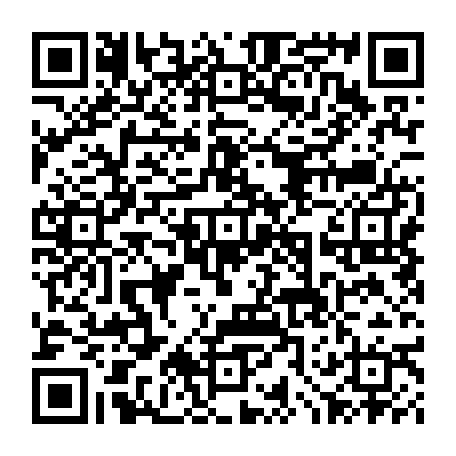 vCard 79092229948