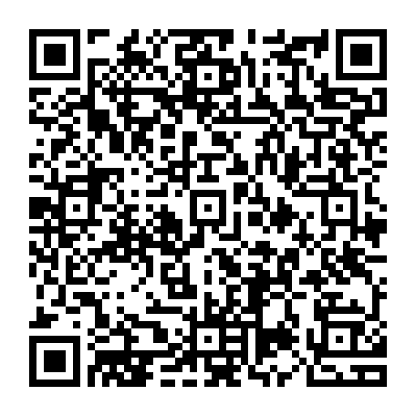 vCard 79092229949