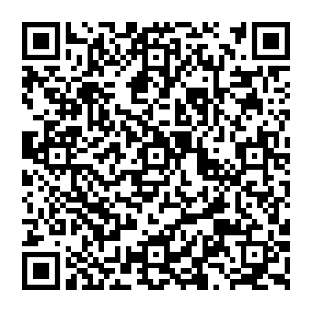 vCard 79092229950