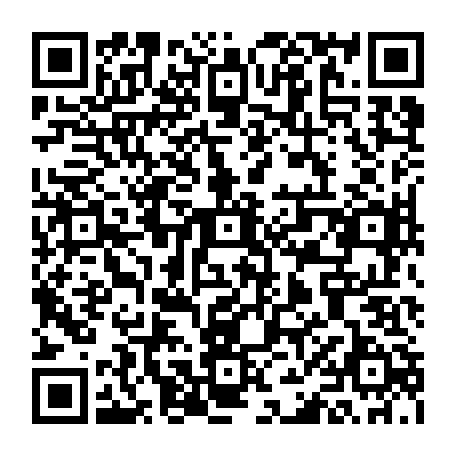 vCard 79092229952