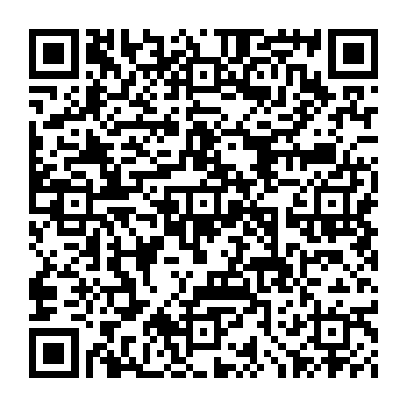 vCard 79092229953