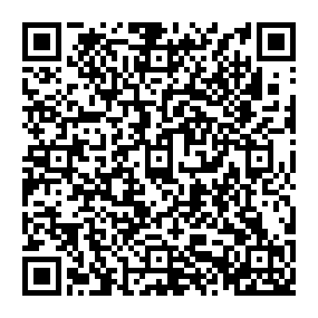 vCard 79092229955